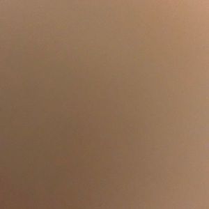 Meet your Posher, Paige